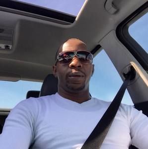 Meet your Posher, Mohamad